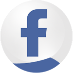 logo facebook